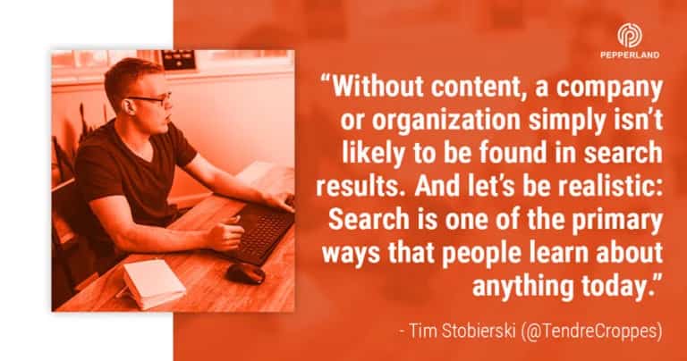Tim-importance-of-content-quote-768x404